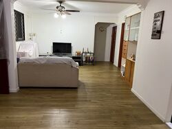 Blk 157 Simei Road (Tampines), HDB 4 Rooms #391411971
